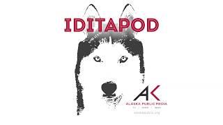 Full Coverage of the Iditarod 2020 Sled Dog Race