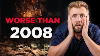 Most Investors Are Not Ready For What is About to Happen (Do This ASAP)