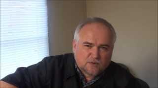 MOVING TO THE CITY ! SONG BY MICHAEL RYAN CASSIDY!!