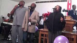 sing disciple new year program 004.MP4