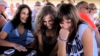 xHeaveN-How deep is your love.wmv