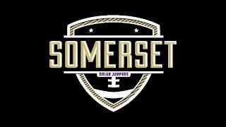 2024 Somerset at Prestonsburg 3rd Round of KHSAA 2A Playoffs