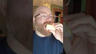 Destroying The Weight Loss Plateau - #carnivorediet #weightlossplateau