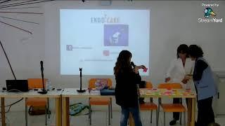 INSIEME SIAMO NOI