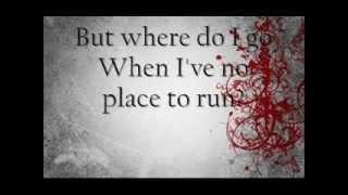 "Roped and Tied" By: Codeseven (Lyrics)