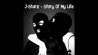 J-Starz - Story Of My Life