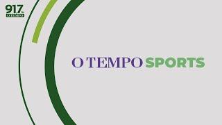O TEMPO SPORTS | Edição de 03/06/2024