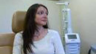 Dr. Alexander Ataii, MD, of Laser Clinique.  Testimonials