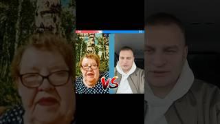 Агарков #агарков #кыргызстан #узбекистан #таджикистан #казахстан #кавказ #дагестан #азербайджан #узб