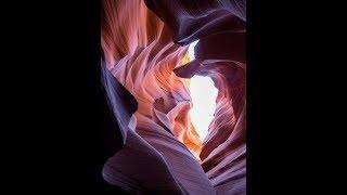 Fire Water Blues - Dantz Music Studio