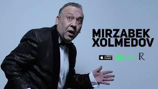 Mirzabek Xolmedov - Balle