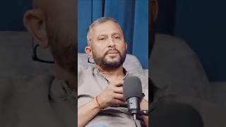Confidence Kaise Badhaye | How To Increase Confidence Level | Ft.Col Rajeev Bharwan #motivation