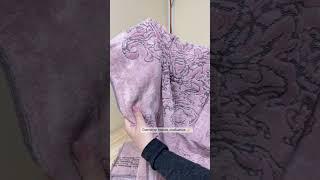 Шикарные Бразильские полотенца ️ сайт #постельное #магазинпосуды #рецепты #полотенца #кухонные