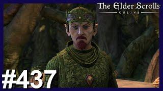 Teso #437 - Samen des Verrats [Lets Play] [The Elder Scrolls Online]