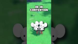 Finding The Most Impossible Shiny Pokemon EVER?
