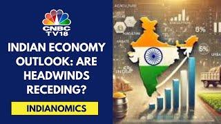 How Will Trump 2.0 & Tariff War Impact Indian Economy? Are We In For A Pick Up In Capex Cycle?