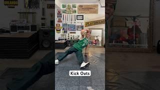 5 Basic Breakdance Moves #breakdance #bboy #dance #dancer #dancemoves #dancevideo #breakdancing