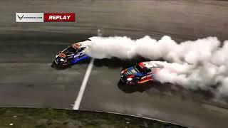 Formula DRIFT Orlando - Top 16 - ALL ACTION