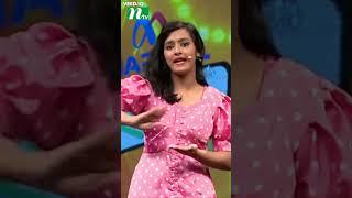 Ha-Show | হা-শো | Season 06 | EP 02 | NTV Comedy Show | #NTVShows  #Shorts  #Trending