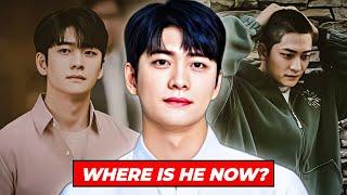 What Happened To Kang Tae Oh? | 2024 UPDATE