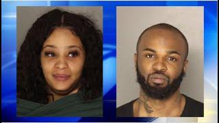 Two arrested in ‘unprovoked’ attack on family in Pittsburgh’s South Side | WPXI