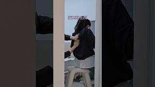 둘짜 욕하게 만들어보기