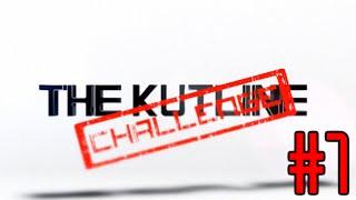 The Kutline Challenge ep1 :: Destiny Hard Mode