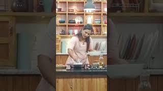 Dosaaaaa  making variety dosaaaa #swapnavaitla #etvabhiruchi #chef #dosarecipe