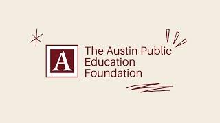 Austin Public Education Foundation (2024)