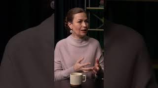 Народное средство от простуды #фитотерапия