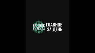 22 ноября 2021 г.