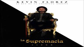 Kevin Florez - De Amor Nadie Se Muere