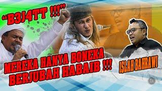 KUR4NG 4J4R !! B4dut2 Bergelar Habaib Makin Ngelunjak! (Islah Bahrawi Terbaru 2023) #islahbahrawi