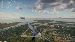 War Thunder_another one