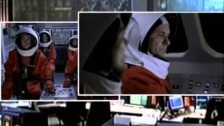 Zero Hour: Falling Star - Space Shuttle Columbia Disaster