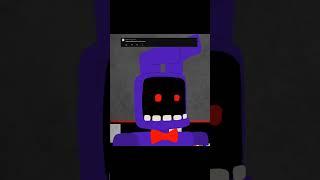 Withered Bonnie Finds his Face | Animating Comments 3