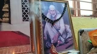 om sri sai ram