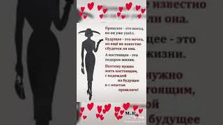 14 июня 2020 г.