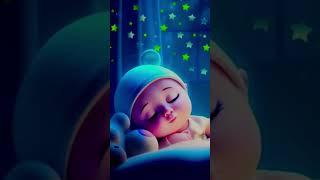 Lullaby #babysleepmusic #baby #lullabysong #bedtimemusic #babylullabymusic #cute #sleeplullaby