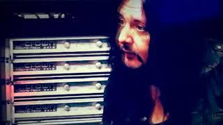 An Art Collection By Gene Hoglan