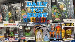 Ross is stocked with great toy deals again (daily Toy Hunt)