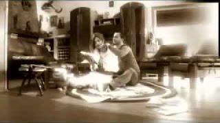 Provincialii - Noaptea pe covor (official video)