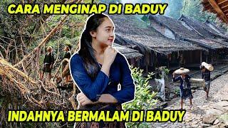 CARA KE BADUY | BIAYA DAN PENGINAPAN SERTA TIPS