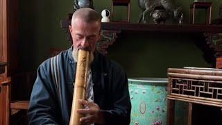 Практика с Бадюком | АРХАТ