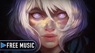 Dvide - Alive |  Copyright Free Music