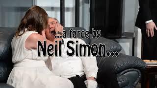 Neil Simon's Rumors