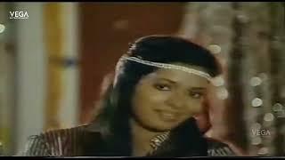 Selvi Tamil Full Movie Part 10 || Suresh | Revathi | Ilayaraja | Tamil Super Hit Movies