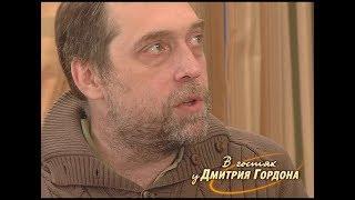 Высоцкий о дневниках Золотухина
