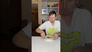 Мама МамаGimiky Show #shorts