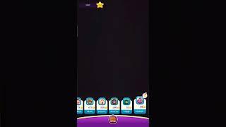 MAIN BUBBLE SHOOTER WITCH SAGA 3,suryadi putra